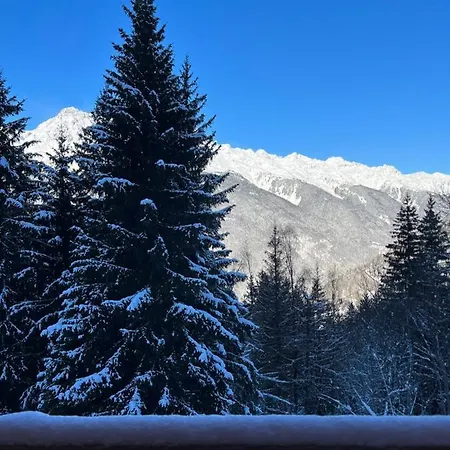Oz En Oisans Station - Alpe D'huez *