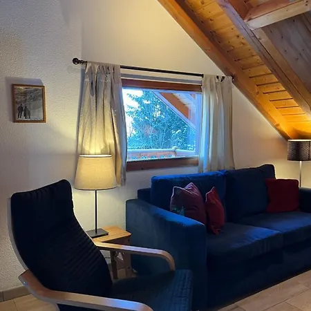 Oz En Oisans Station - Alpe D'huez * Oz